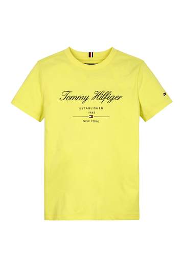 Tommy Hilfiger KB0KB08803
