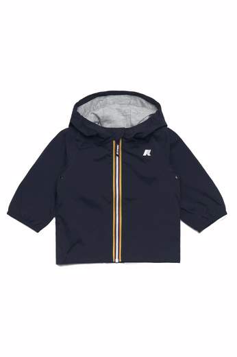 Kway K2132MW.