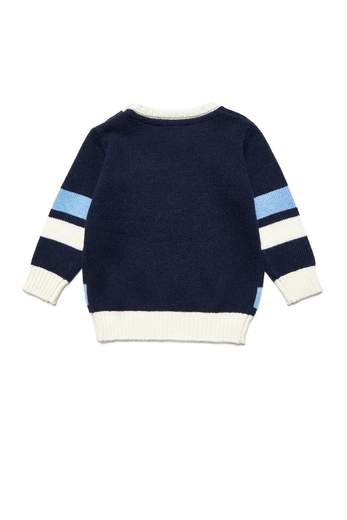 Trussardi TIA25114MA