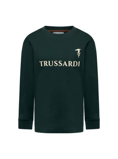 Trussardi TBA25057TS