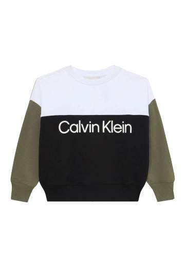 Calvin Klein IB0IB02523
