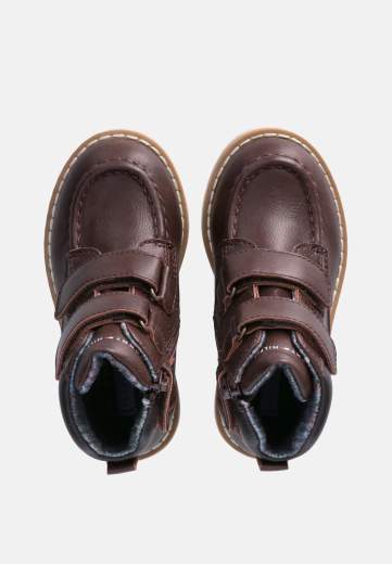 Tommy Hilfiger T1X5-35283-0296A696
