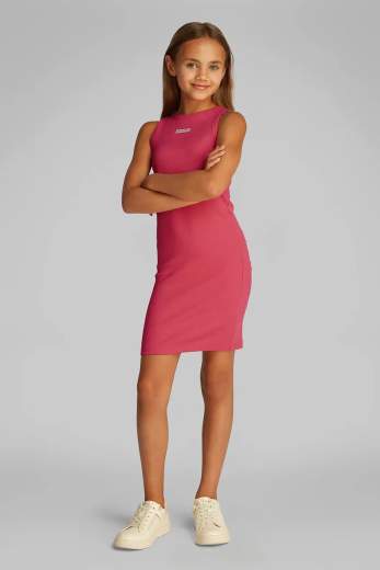 Calvin Klein IG0IG02906