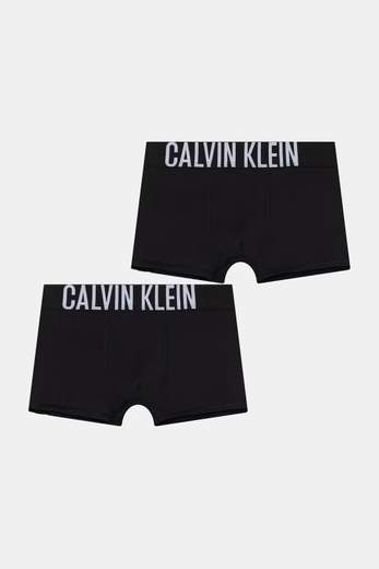 Calvin Klein B70B700509