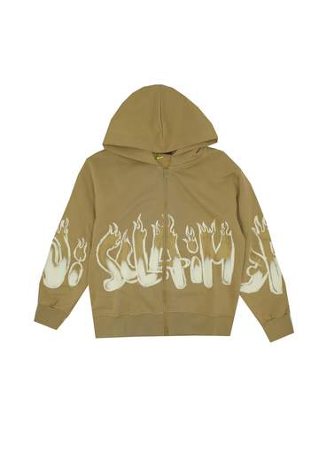 Disclaimer 24IDK58226