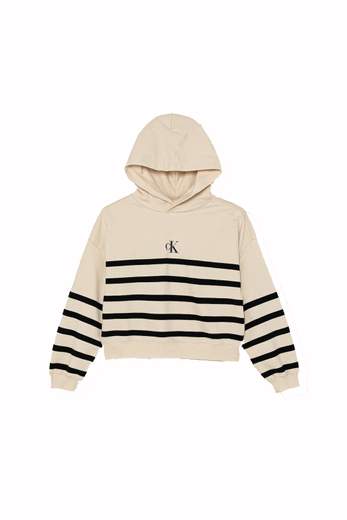 Calvin Klein IG0IG02993