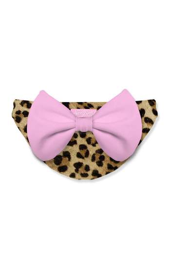 Mc2 Saint Barth MAD0001 00651L