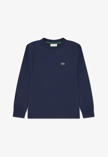 Lacoste 947112