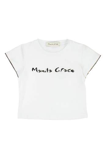 Manila Grace 347TMBS25