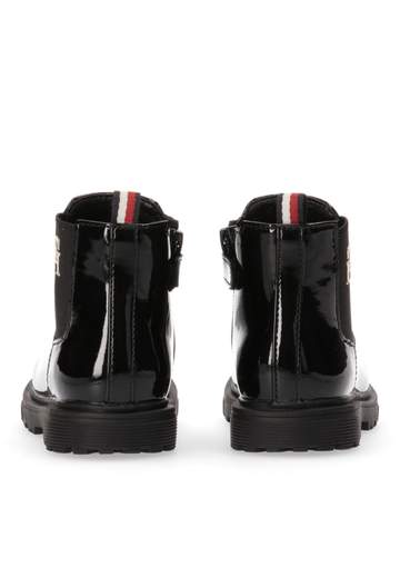 Tommy Hilfiger T1A5-33563-0343999