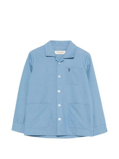 Trussardi TBP26035CA