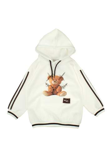 Manila Grace MB3021W25