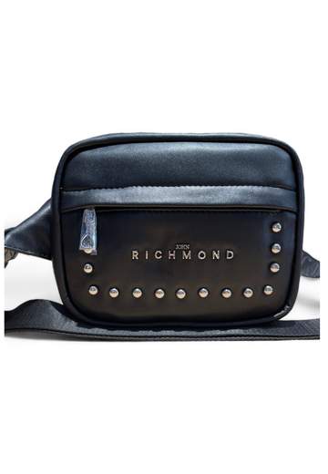 John Richmond RBA24147BO