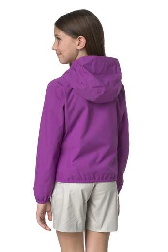 Kway K2148NW