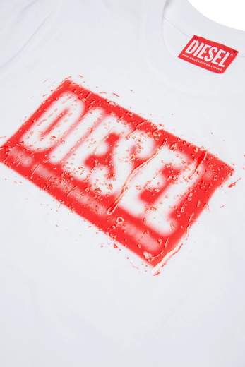 Diesel J02476