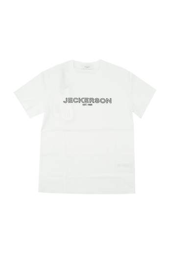 Jeckerson 165TJMJS25