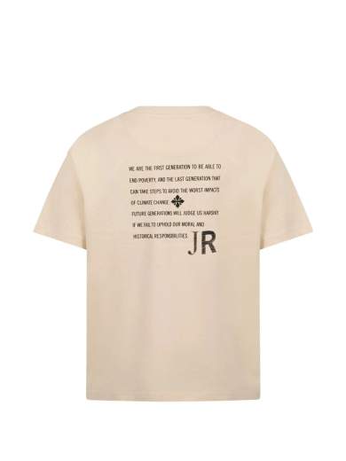 John Richmond RBA26087TS