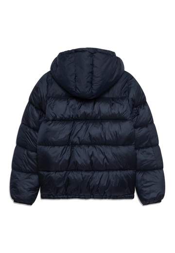 Kway K2121CW