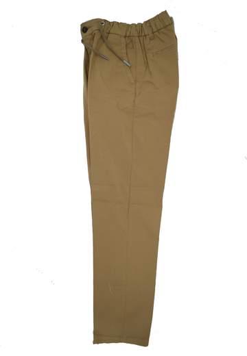 Jeckerson Bambino Pantalaccio Per Bambino,con Tasca America.
