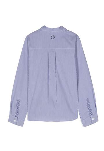 Trussardi TIA24110CA