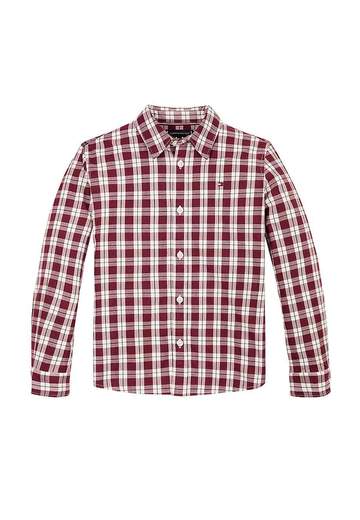 Tommy Hilfiger KB0KB09259