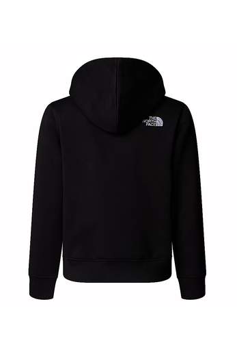 The North Face NF0A8EHH