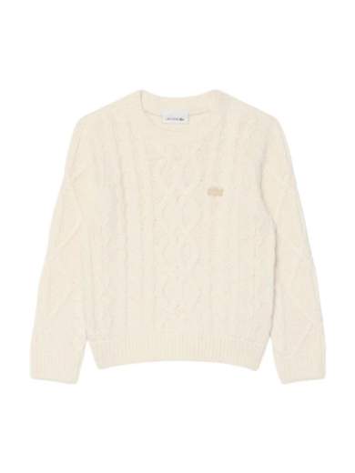Lacoste 847820