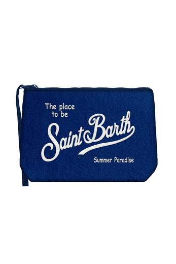 Mc2 Saint Barth ALI0003 03029L