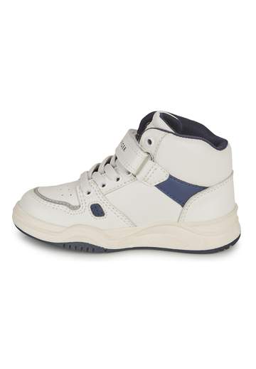 Tommy Hilfiger T3B9-33107-1355530