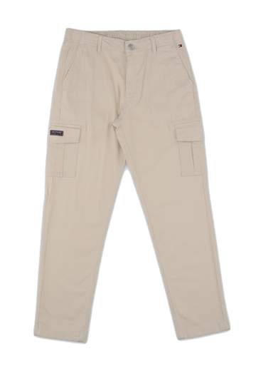 Tommy Hilfiger KB0KB09063