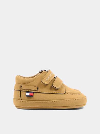 Tommy Hilfiger T0B4-35212-0700524