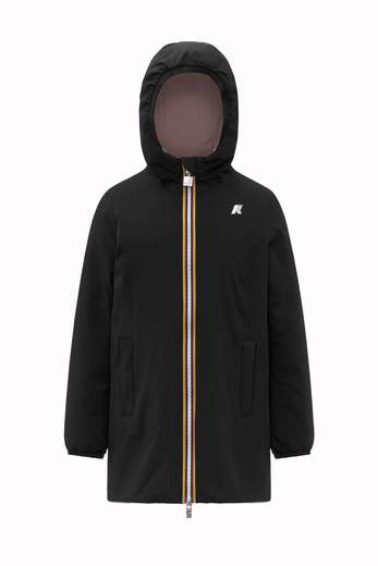 Kway K11517W-
