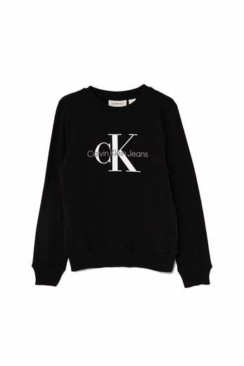 Calvin Klein IU0IU00675