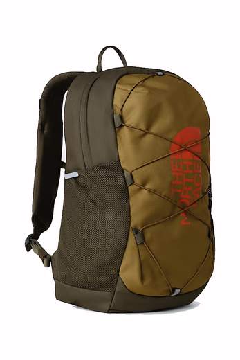 The North Face NF0A52VY
