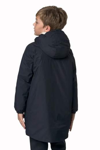 Kway K7142UW