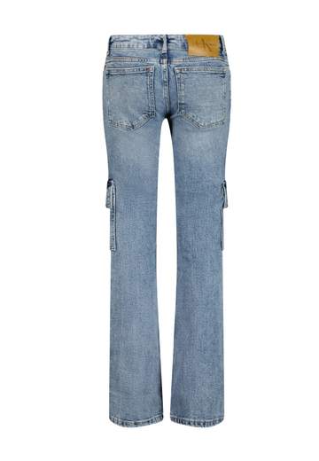 Calvin Klein IG0IG02705