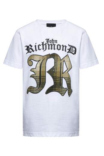 John Richmond RBA25083TS