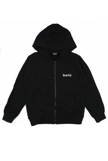 Disclaimer 25IDK58608