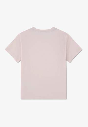 Lacoste 947025/