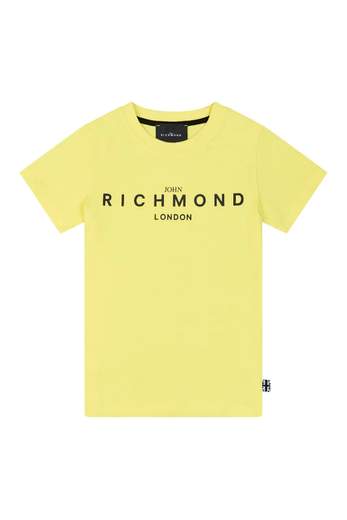 John Richmond RBP25003TS