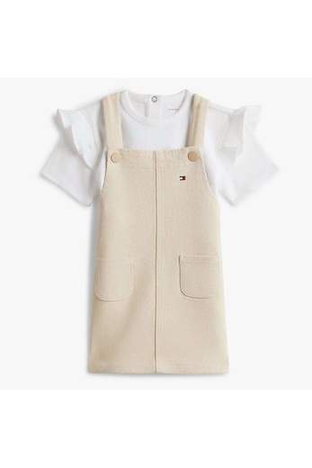 Tommy Hilfiger KN0KN02380