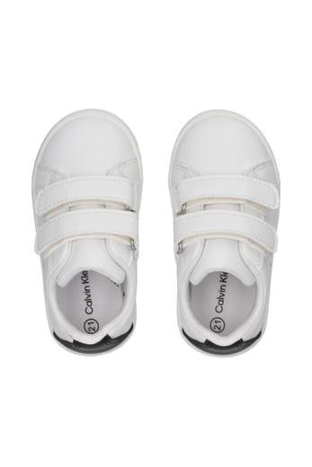 Calvin Klein V1X9-82080-13555X002