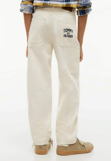 Tommy Hilfiger KB0KB10686