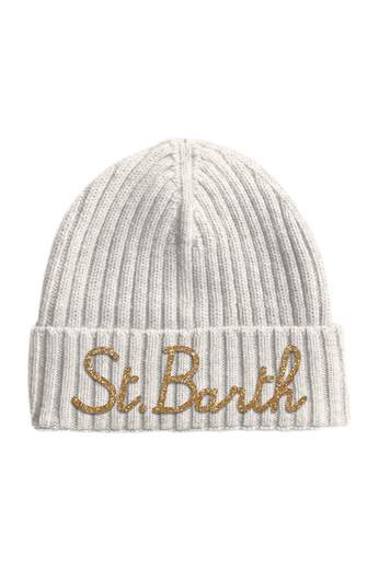 Mc2 Saint Barth SHLL001 00023M