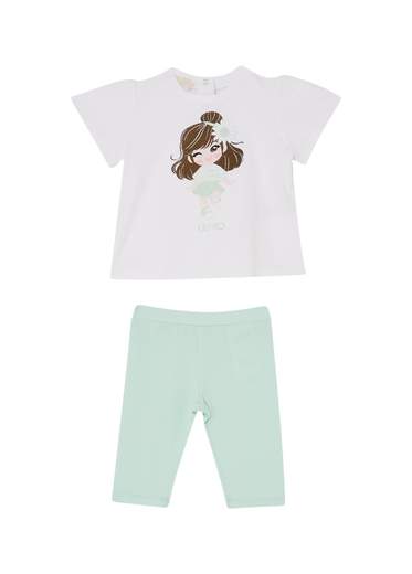 Liu-jo HA6012 JS003/