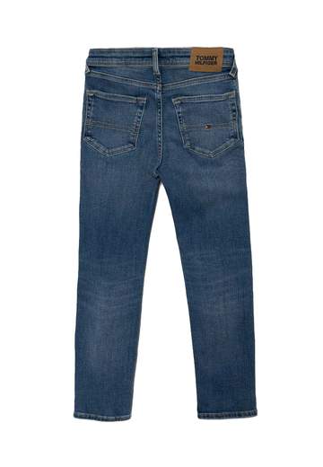 Tommy Hilfiger KB0KB09041