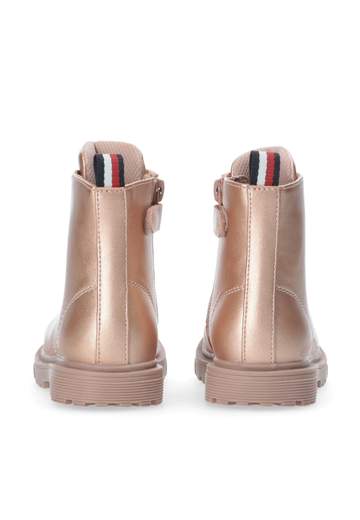 Tommy Hilfiger T1A5-33562-03763