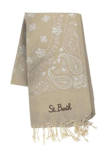 Mc2 Saint Barth FOUT009 02702L