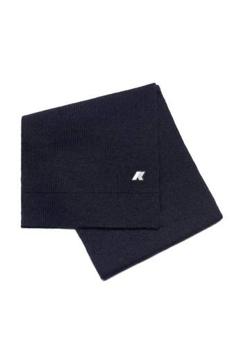 Kway K5128RW-