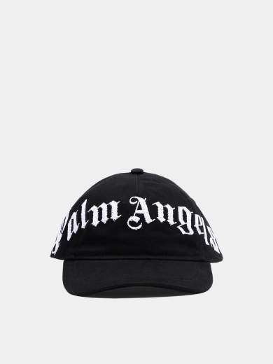 Palm Angels F6PAJBBC224